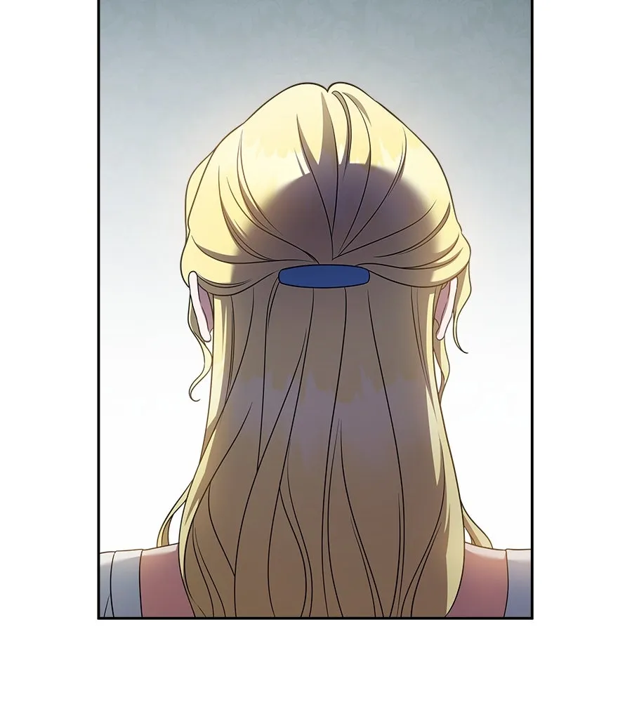 สัญญารักฉบับสุดท้าย ตอนที่ 4 รูปที่ 100