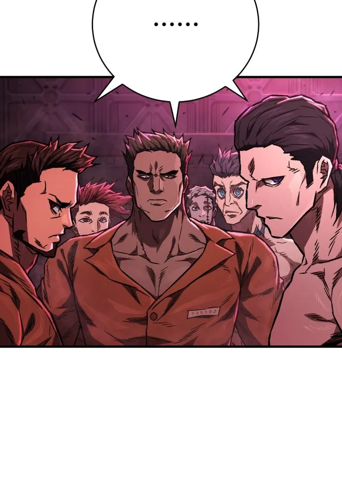 เพชฌฆาตลงทัณฑ์ ตอนที่ 5 รูปที่ 59