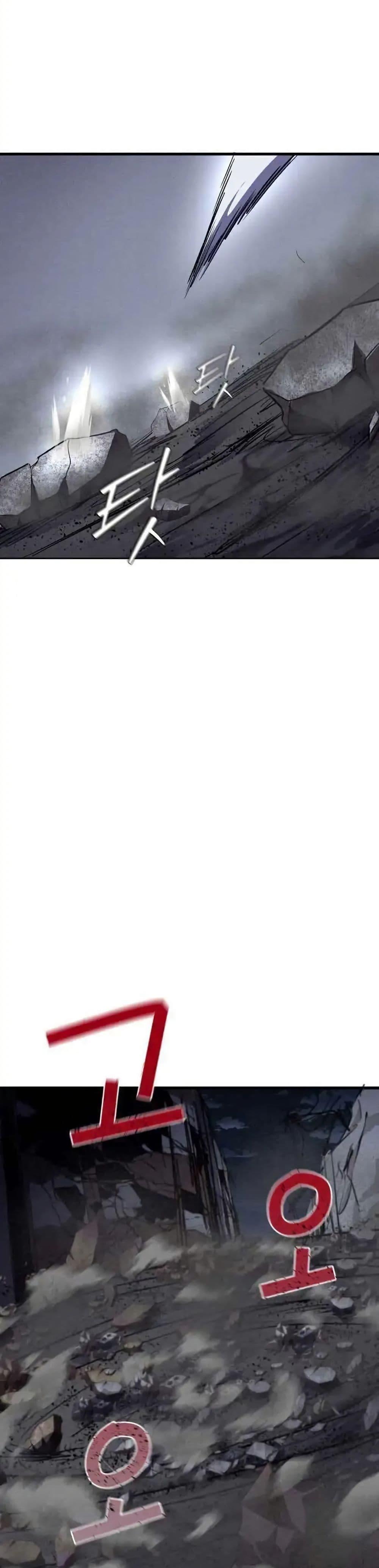 Manga-lc-com อ่านมังงะ อ่านการ์ตูน ออนไลน์ ฟรี INSECTOR ตอนที่ 1 2 3 4 5 6 7 8 9 10 11 12 13 14 ฟรี ไม่มีโฆษณา Manga-lc - อ่าน มังงะ อ่าน การ์ตูน ออนไลน์ อ่านมังงะ ฟรี