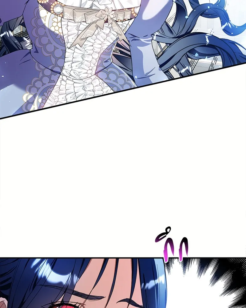 คนรักตายกลายเป็นทรราช ตอนที่ 14 รูปที่ 79