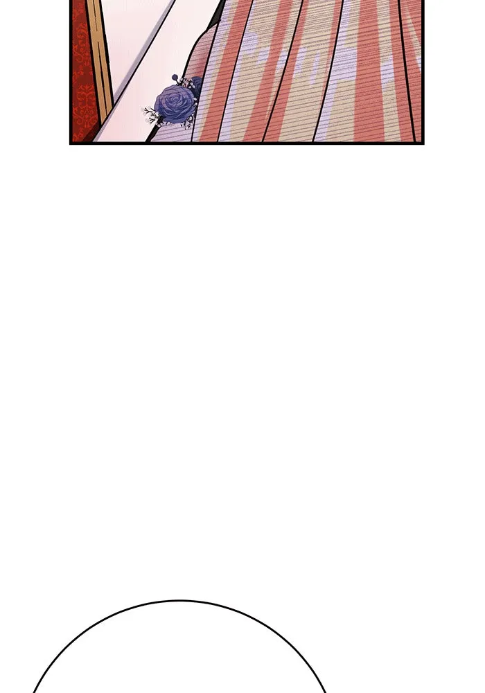 นางร้ายที่ไหนจะมีคุณธรรม ตอนที่ 148 รูปที่ 101