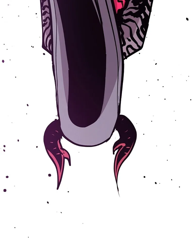 Player ตอนที่ 135 รูปที่ 167