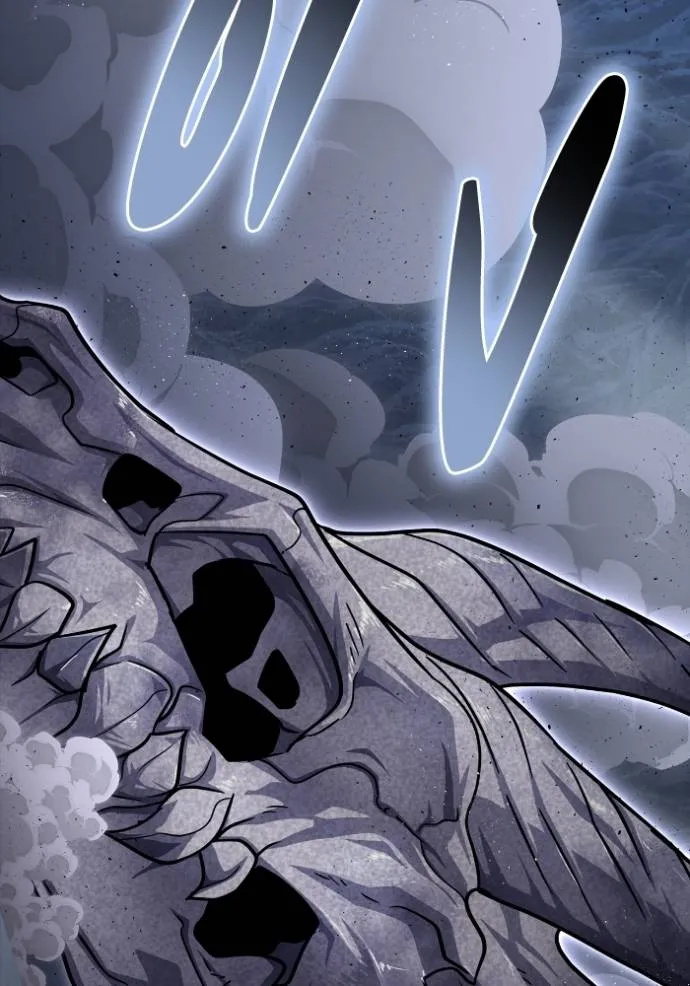 เกมของยอดมนุษย์ ตอนที่ 128 รูปที่ 61