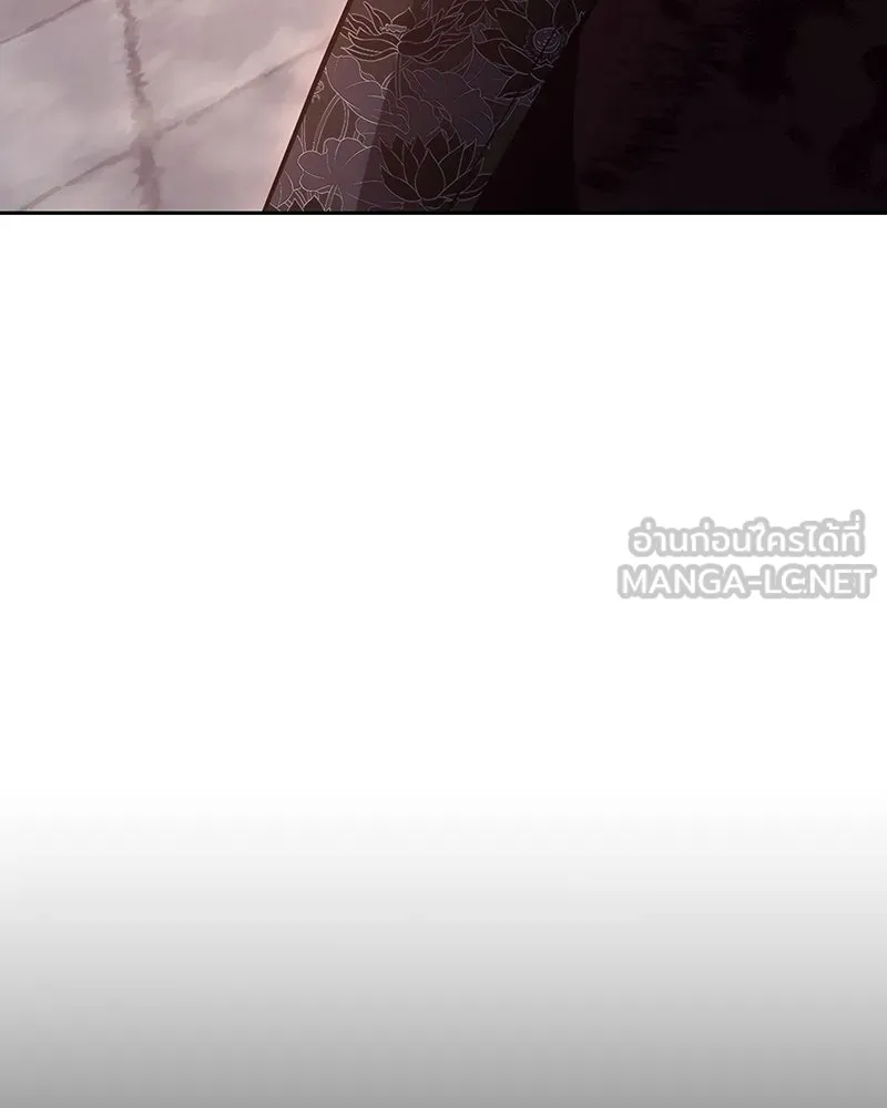 เกิดอีกทีเป็นว่าที่ประมุขลัทธิมาร ตอนที่ 140 รูปที่ 117
