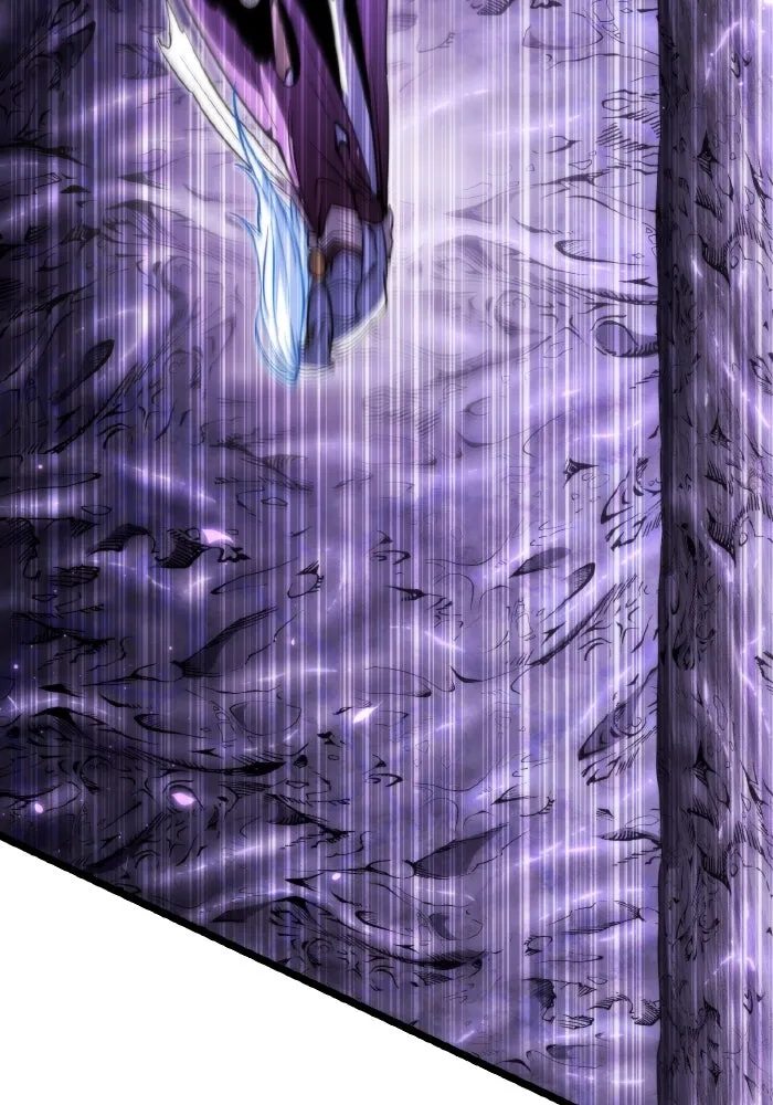 การแข่งขันของผู้เกิดใหม่ ตอนที่ 95 รูปที่ 166