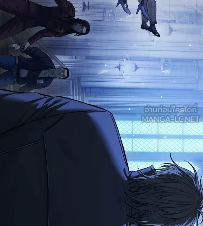 มัจจุราชชุดแดง ตอนที่ 25 รูปที่ 31