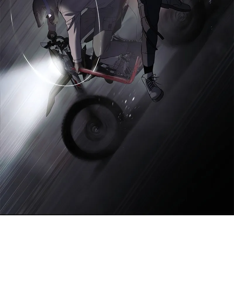 แบคXX ตอนที่ 75 รูปที่ 128