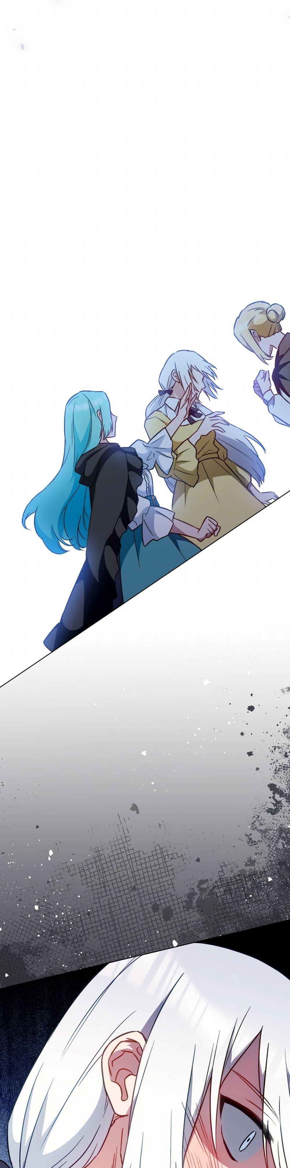 Manga-lc-com อ่านมังงะ อ่านการ์ตูน ออนไลน์ ฟรี The Young Lady Is a Royal Chef ตอนที่ 1 2 3 4 5 6 7 8 9 10 11 12 13 14 ฟรี ไม่มีโฆษณา Manga-lc - อ่าน มังงะ อ่าน การ์ตูน ออนไลน์ อ่านมังงะ ฟรี