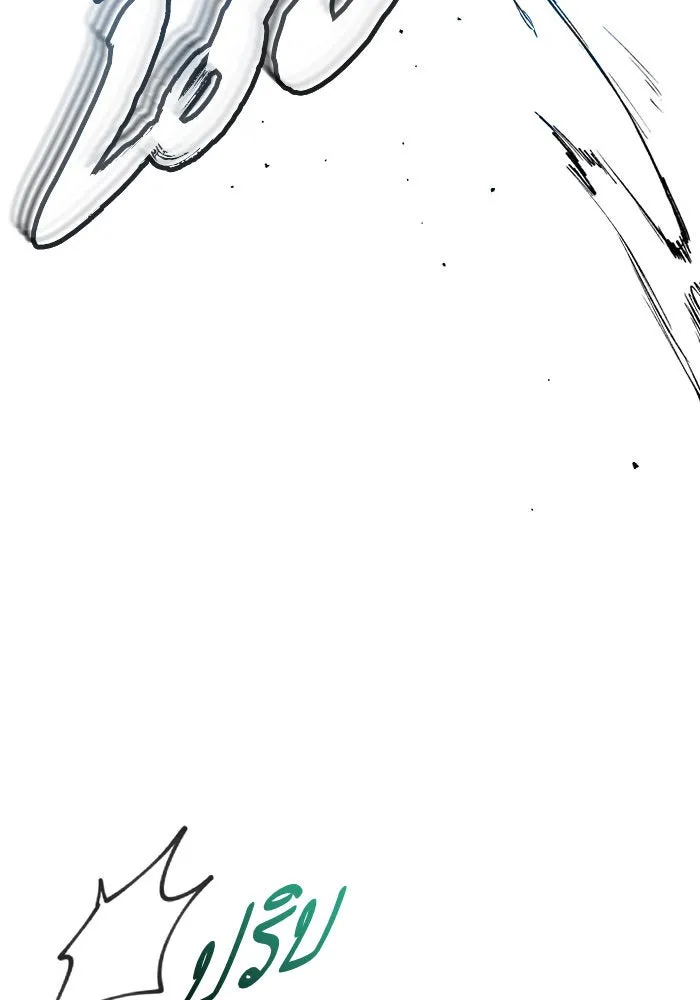 บุตรีดยุกขอไม่แต่งงานbrกับหนุ่มในฝัน ตอนที่ 98 รูปที่ 80