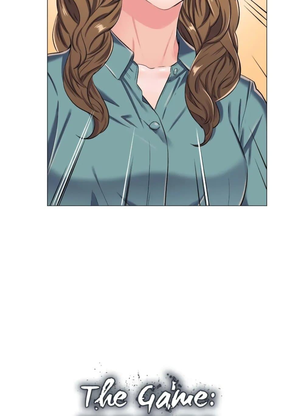 Doujin-Lc- อ่าน โดจิน มังฮวา เกาหลี ญี่ปุ่น จีน แปลไทย The Game Fatal Doctor ตอนที่ 1 2 3 4 5 6 7 8 9 10 11 12 13 14 ฟรี ไม่มีโฆษณา อ่าน โดจิน Manhwa เกาหลี ญี่ปุ่น จีน เรามีครบ คัดมาให้เน้นๆ โดจิน 18+ รับประกันความฟินโดย  Doujin Lc