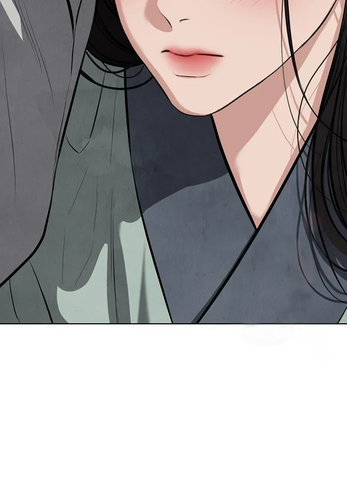 ความลับของสาวร่างทรง ตอนที่ 21 รูปที่ 118