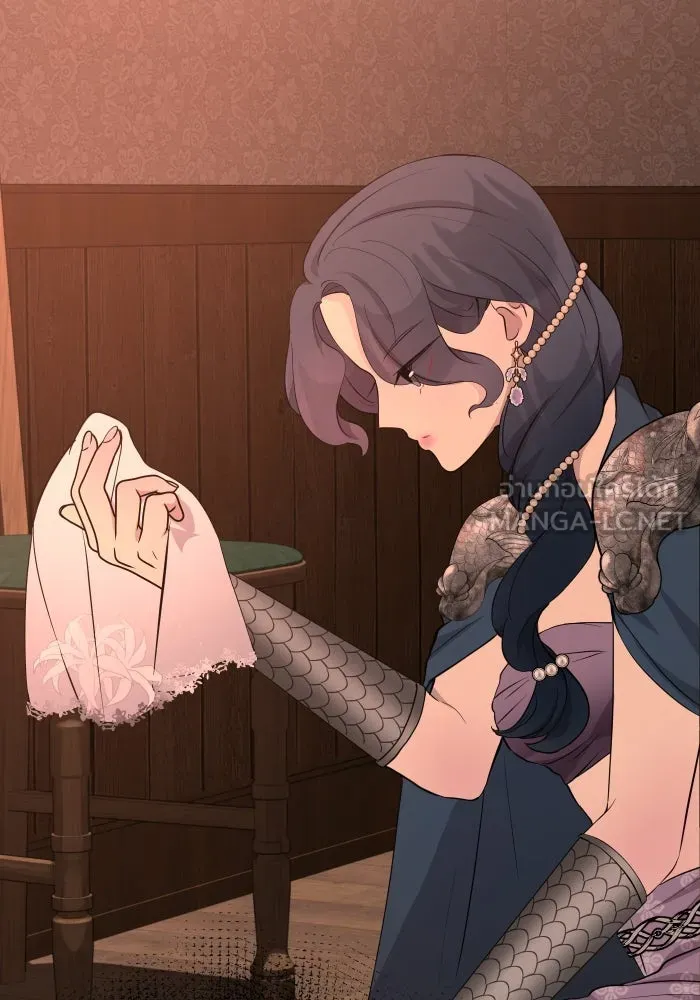 จันทร์เจ้า ตอนที่ ตอนที่ ๑๗  คืนนี้ไม่มีที่ไป รูปที่ 54