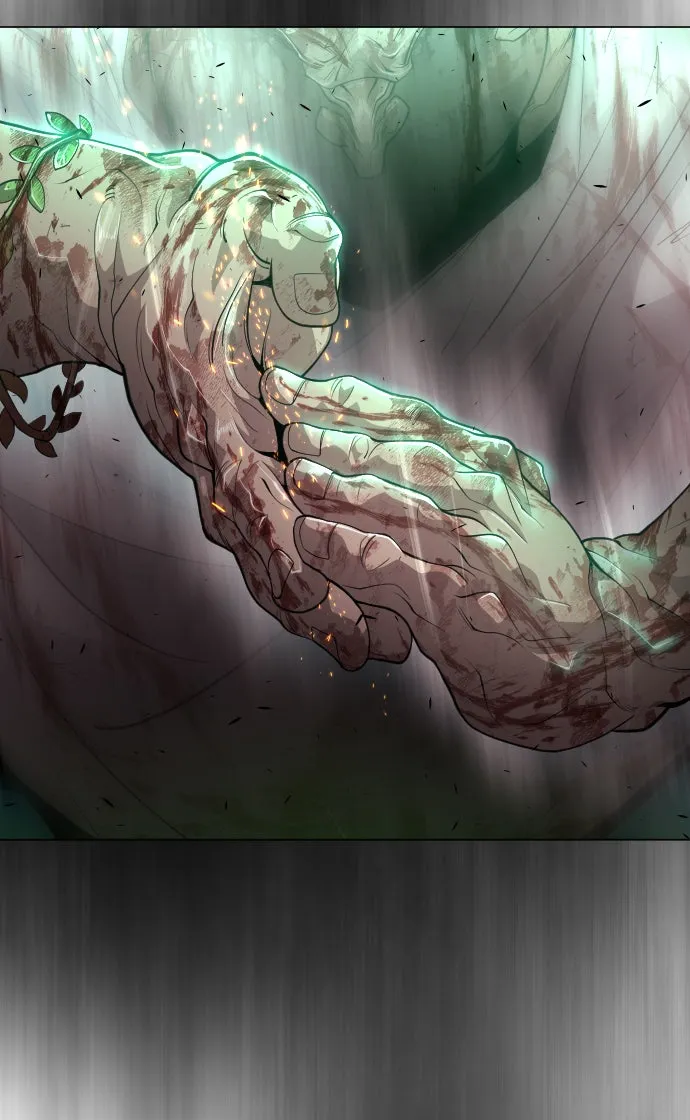 ยุคแห่งยอดมนุษย์ ตอนที่ 40 รูปที่ 56