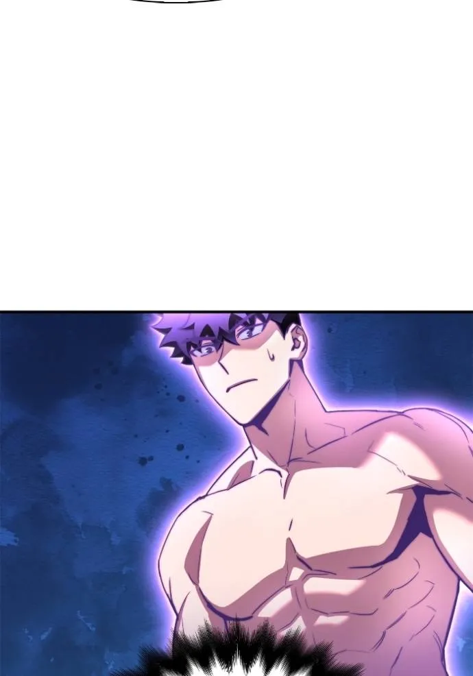 เกมของยอดมนุษย์ ตอนที่ 132 รูปที่ 155