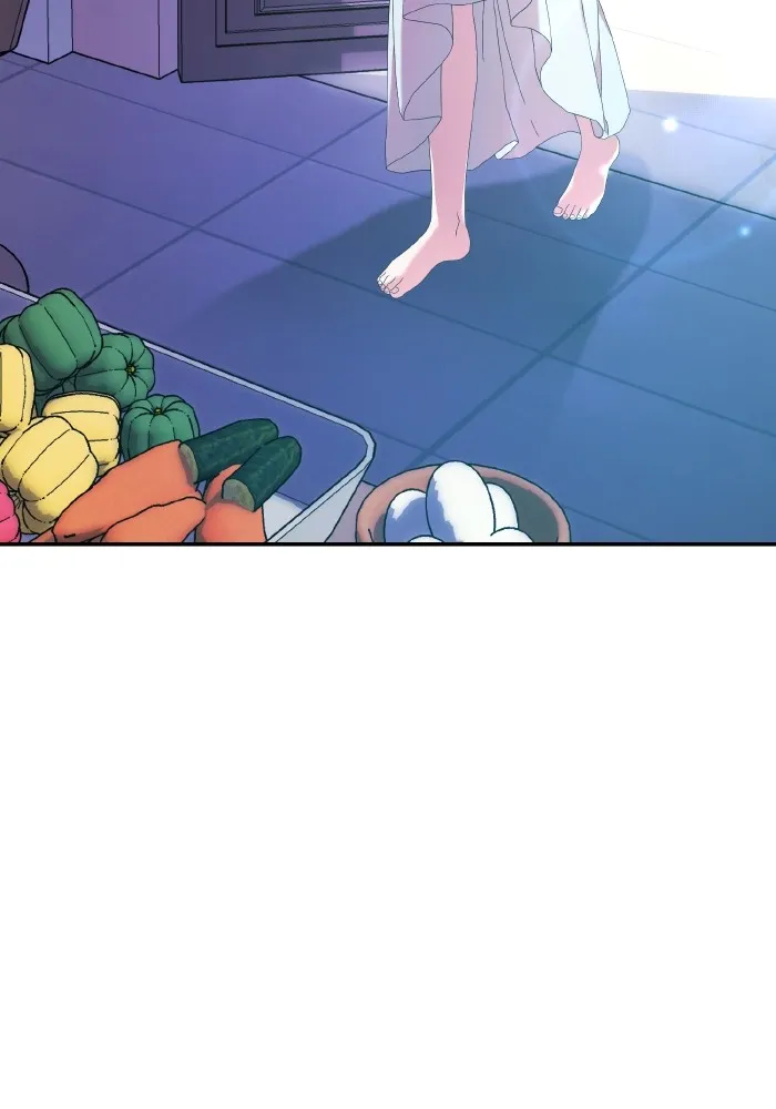 ทำแบบนี้ไม่ได้เพคะ องค์ชาย ตอนที่ 41 รูปที่ 55