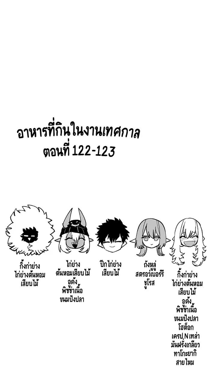 Player ตอนที่ 127 รูปที่ 104