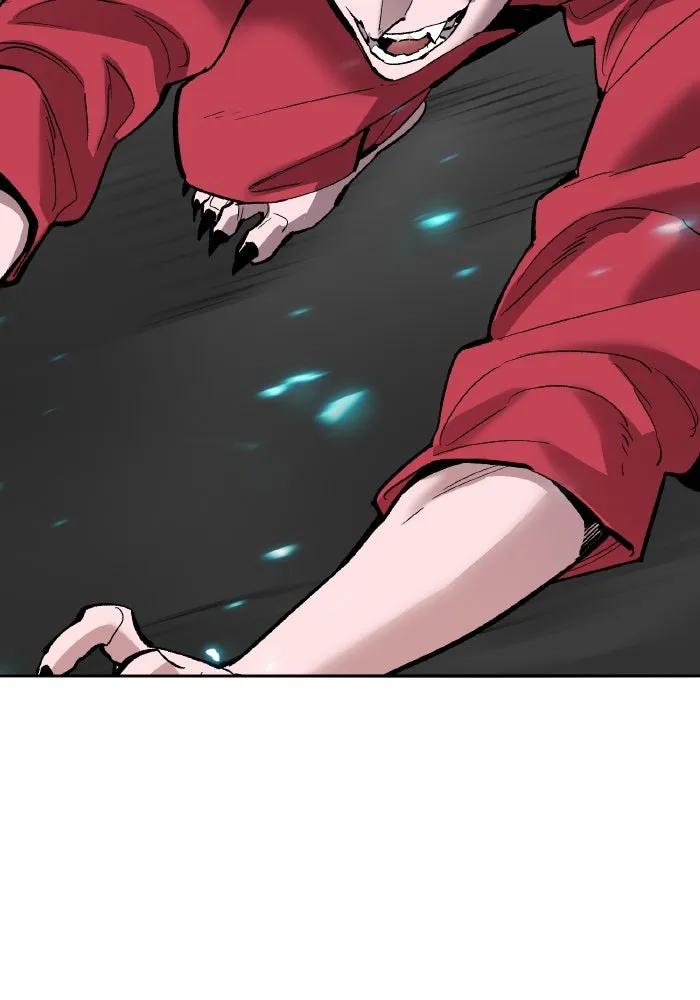 ยอดคนเลเวลทะลุ ตอนที่ 84 มนุษย์นั้นแข็งแกร่ง (2) รูปที่ 68