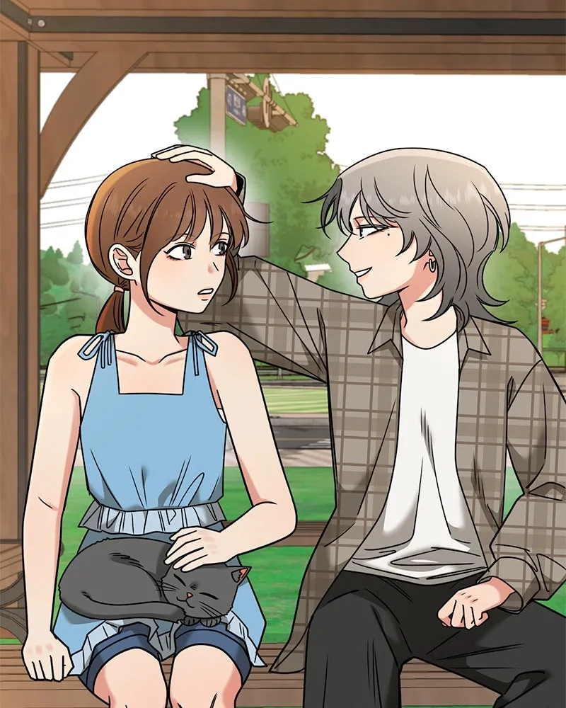 Level One Dreamersbrผู้ชนะรักนี้ต้องเป็น ตอนที่ 56 รูปที่ 53