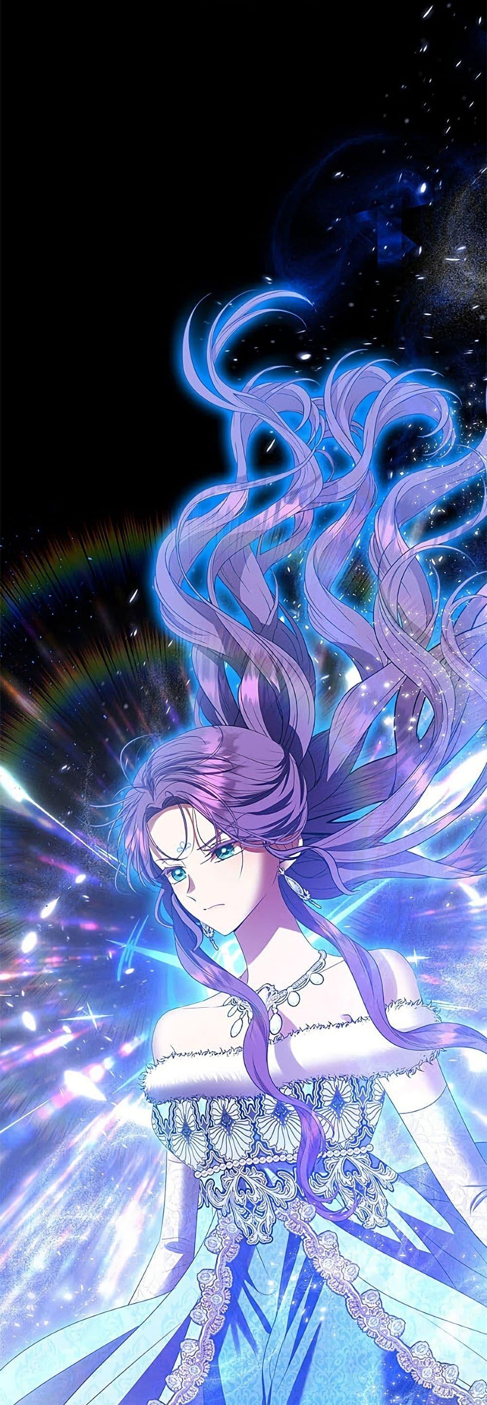Manga-lc-com อ่านมังงะ อ่านการ์ตูน ออนไลน์ ฟรี Materialistic Princess ตอนที่ 1 2 3 4 5 6 7 8 9 10 11 12 13 14 ฟรี ไม่มีโฆษณา Manga-lc - อ่าน มังงะ อ่าน การ์ตูน ออนไลน์ อ่านมังงะ ฟรี