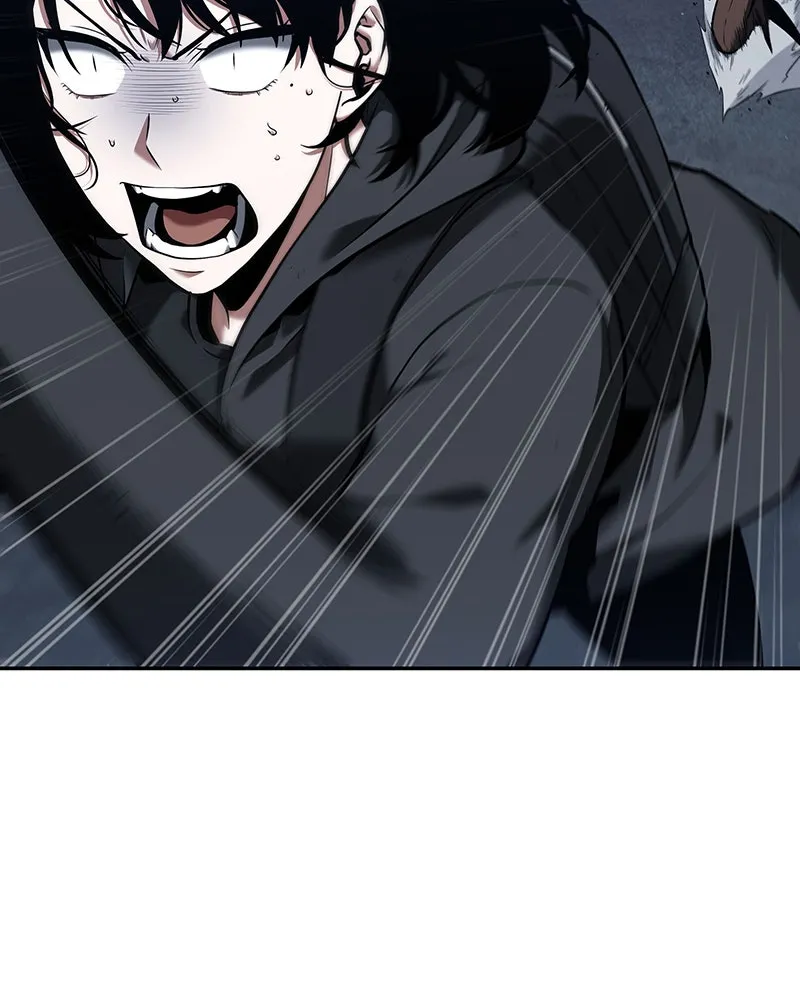 Omniscient Reader อ่านชะตาวันสิ้นโลก ตอนที่ 15 โลกที่ไร้ราชา (5) รูปที่ 88