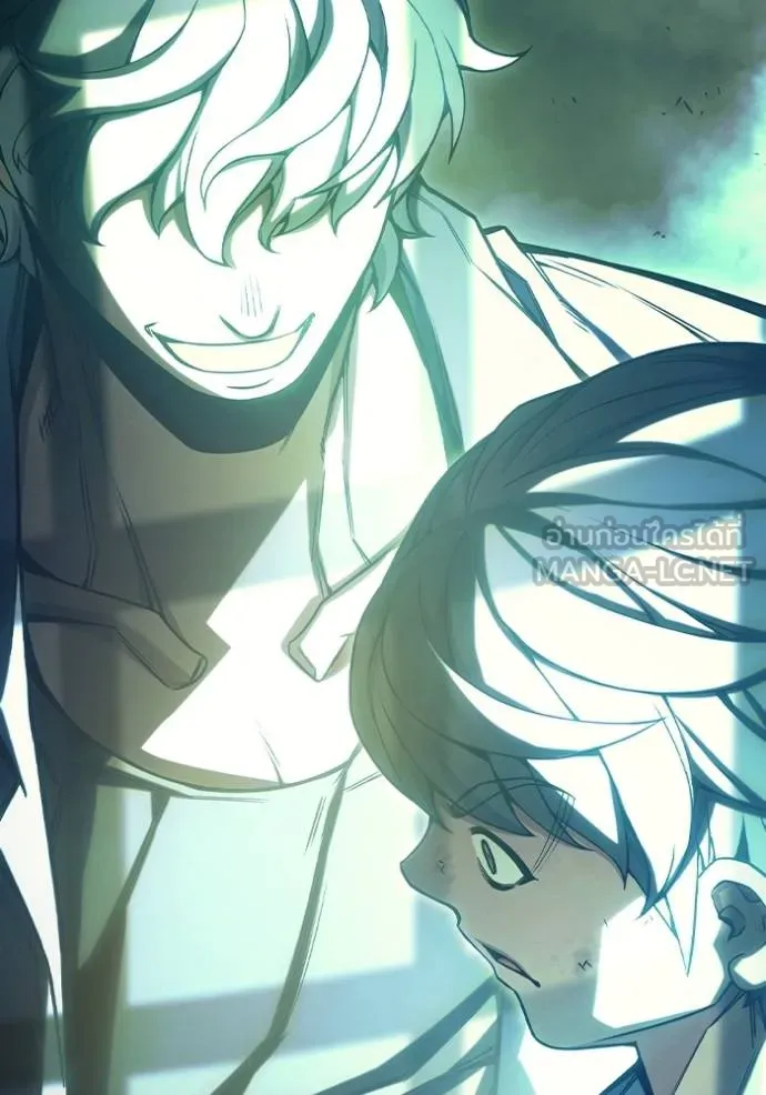 เยาวชนคนคุก ตอนที่ 48 รูปที่ 100