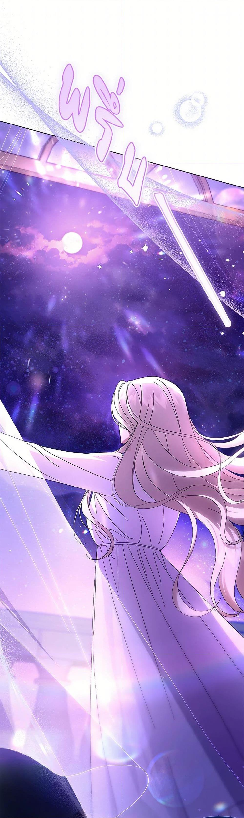 Manga-lc-com อ่านมังงะ อ่านการ์ตูน ออนไลน์ ฟรี There Is No Need to Be Obsessed ตอนที่ 1 2 3 4 5 6 7 8 9 10 11 12 13 14 ฟรี ไม่มีโฆษณา Manga-lc - อ่าน มังงะ อ่าน การ์ตูน ออนไลน์ อ่านมังงะ ฟรี