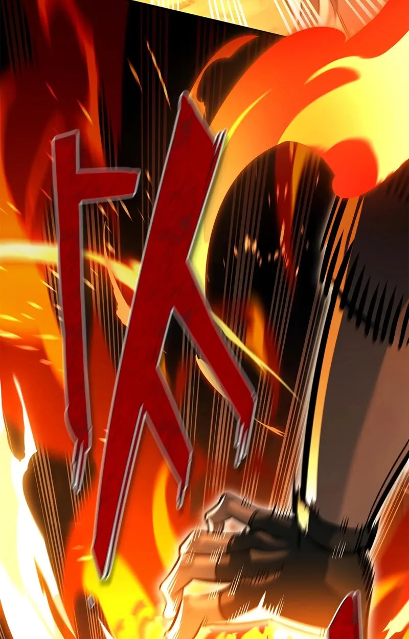 S-Class Hunter Heals with Monsters ฮ_นเตอร_ ระด_บแกร_งก_บฟาร_มมอนสเตอร_ส_ดป_วน ตอนที่ ตอนที่ 6 รูปที่ 100