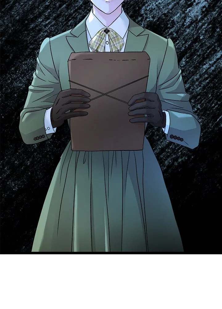 องค์ชายผู้อื้อฉาว ตอนที่ 85 รูปที่ 10