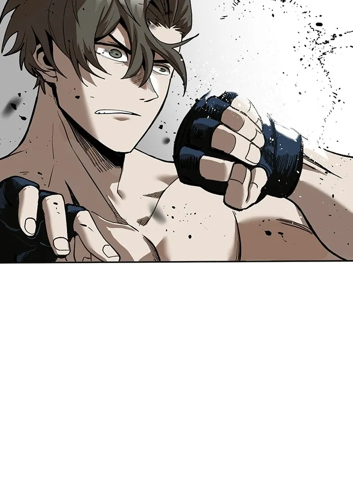 ราชาแห่งอ็อกทากอน ตอนที่ 2 รูปที่ 44