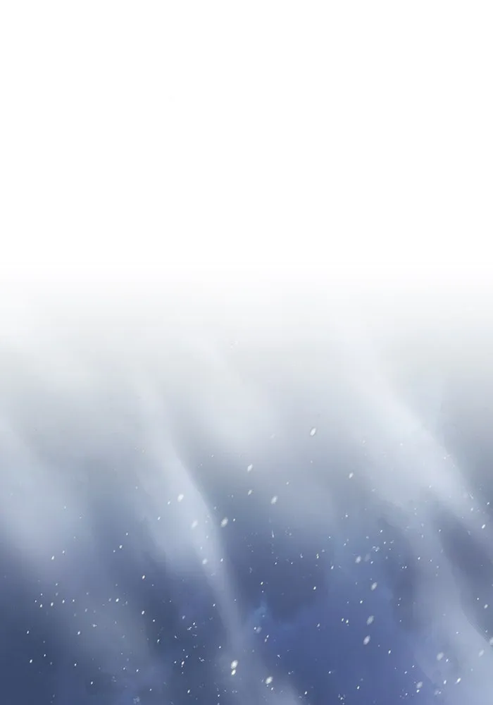 จอมเวทเกิดใหม่ในรอบ 66666 ปี ตอนที่ 118 รูปที่ 46