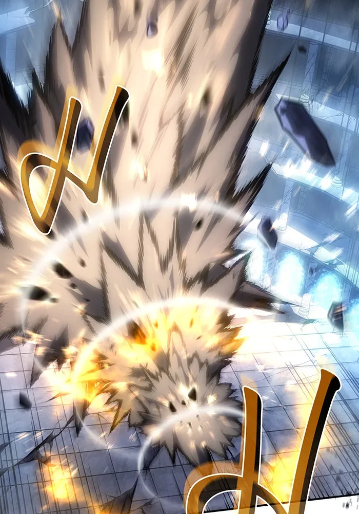 เกิดใหม่พร้อมพลังแห่งราชัน ตอนที่ 31 รูปที่ 73