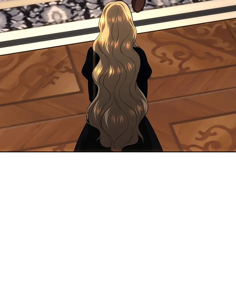 เจ้าหญิงคลั่งแห่งวังหลวง ตอนที่ 131 รูปที่ 22