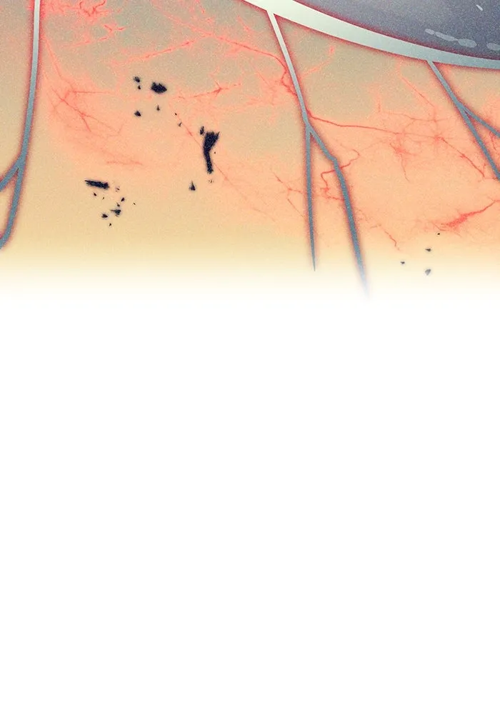 เพลเยอร์เลือดเทวะ ตอนที่ 107 มหันตภัยชิบุยะ ⑧ รูปที่ 49