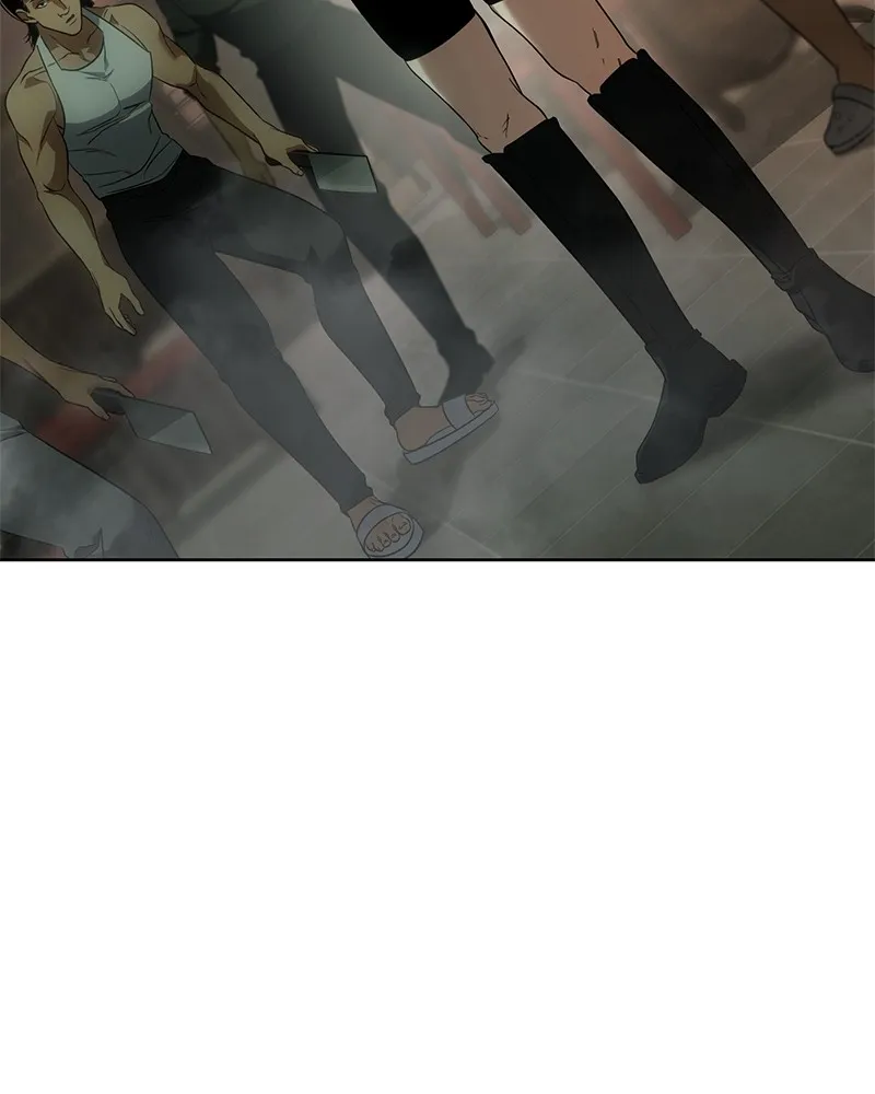 แบคXX ตอนที่ 29 รูปที่ 13