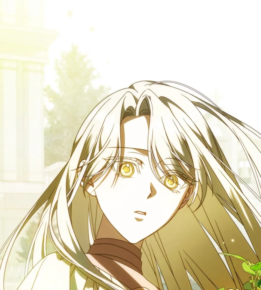 แกล้งตายให้หายแค้น ตอนที่ 39 รูปที่ 26