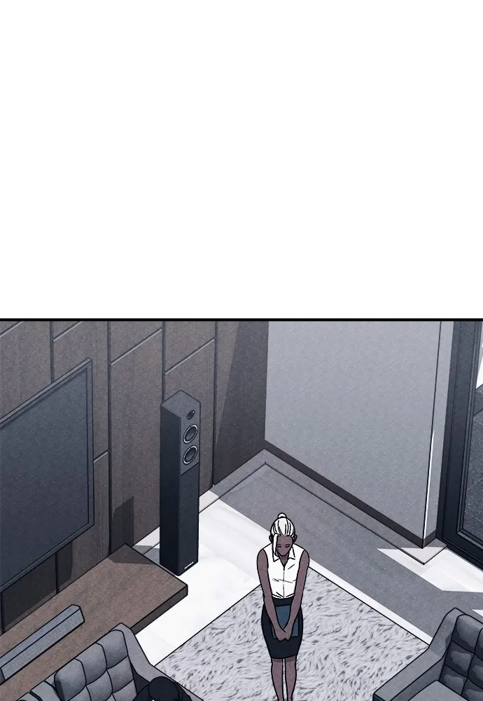 Zombie X Slasher ตอนที่ 2 รูปที่ 164