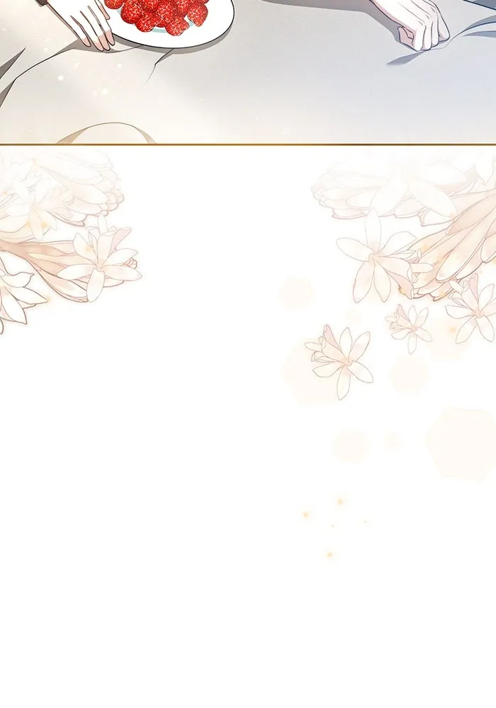 ละลายรักให้ล้นใจ ตอนที่ 66 รูปที่ 79