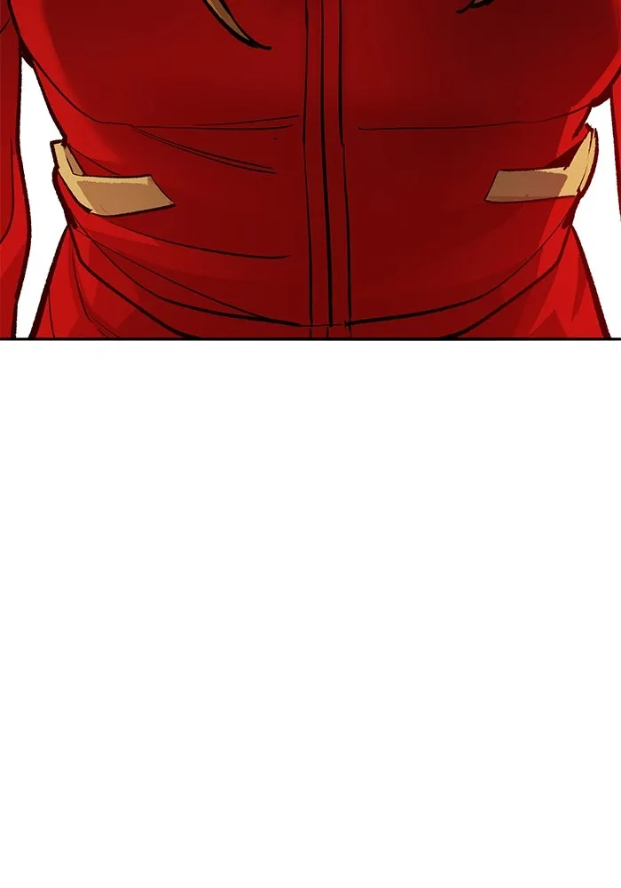 ยอดคนเลเวลทะลุ ตอนที่ 91 โชคชะตาของแผ่นดิน รูปที่ 229