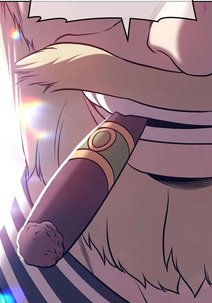 +99 ท่อนไม้พร้อมบวก ตอนที่ 80 รูปที่ 26