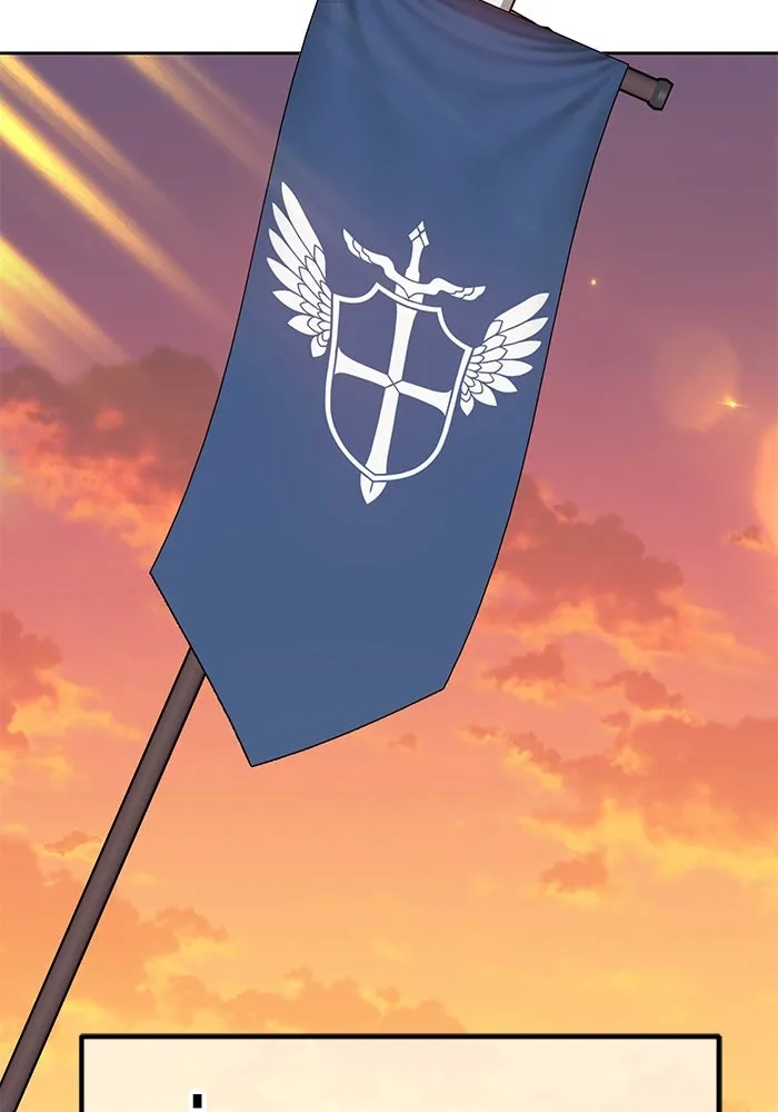 +99 ท่อนไม้พร้อมบวก ตอนที่ 37 รูปที่ 164