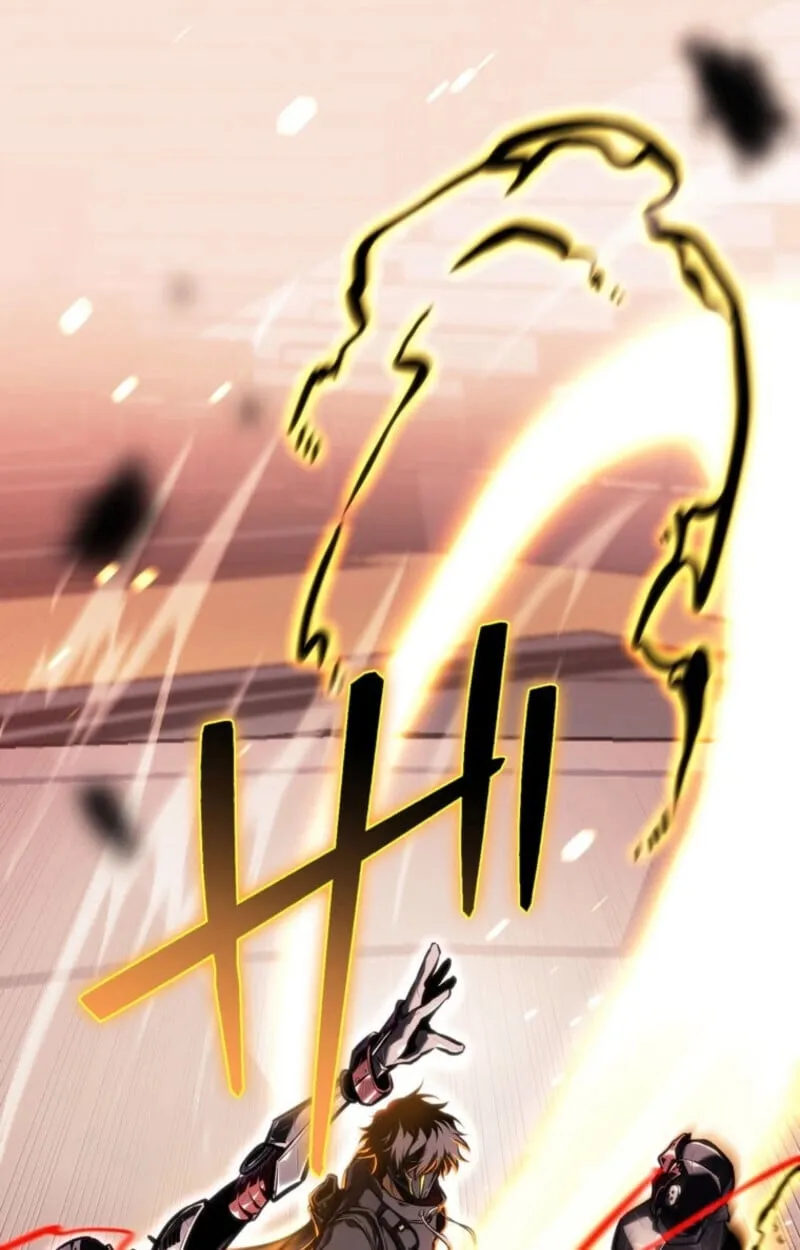 Reincarnator_s Stream การไลฟ_สดของผ_หวนค_น ตอนที่ ตอนที่ 25 รูปที่ 40