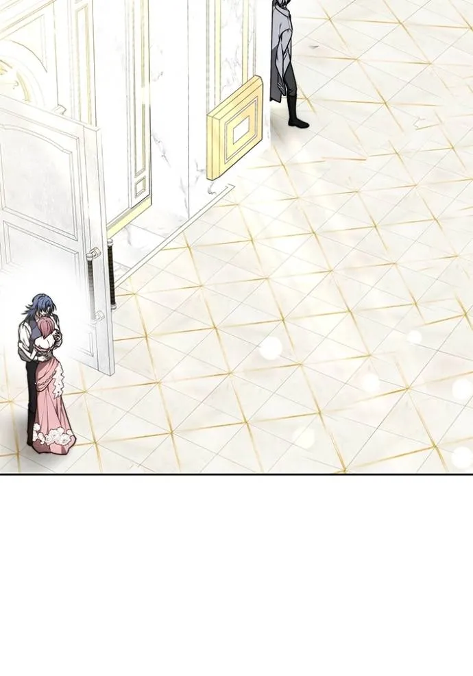 เจ้าสาวอัคนีดำ ตอนที่ 65 รูปที่ 37