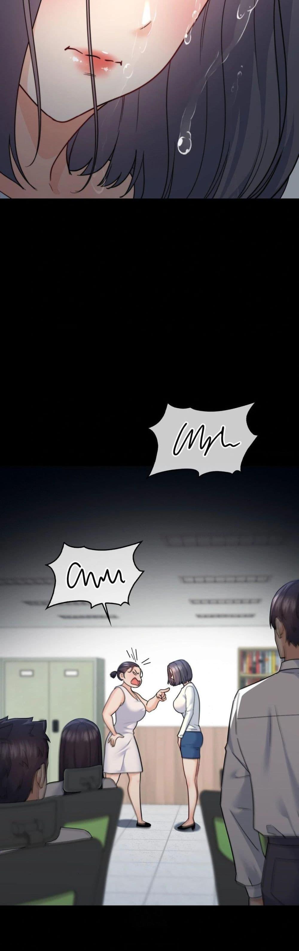 Doujin-Lc- อ่าน โดจิน มังฮวา เกาหลี ญี่ปุ่น จีน แปลไทย No Uploads Today ตอนที่ 1 2 3 4 5 6 7 8 9 10 11 12 13 14 ฟรี ไม่มีโฆษณา อ่าน โดจิน Manhwa เกาหลี ญี่ปุ่น จีน เรามีครบ คัดมาให้เน้นๆ โดจิน 18+ รับประกันความฟินโดย  Doujin Lc