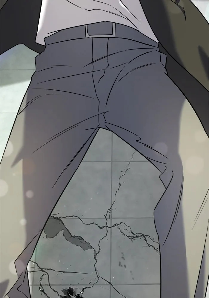 วายร้ายก็อยากมีรัก ตอนที่ 6 รูปที่ 181