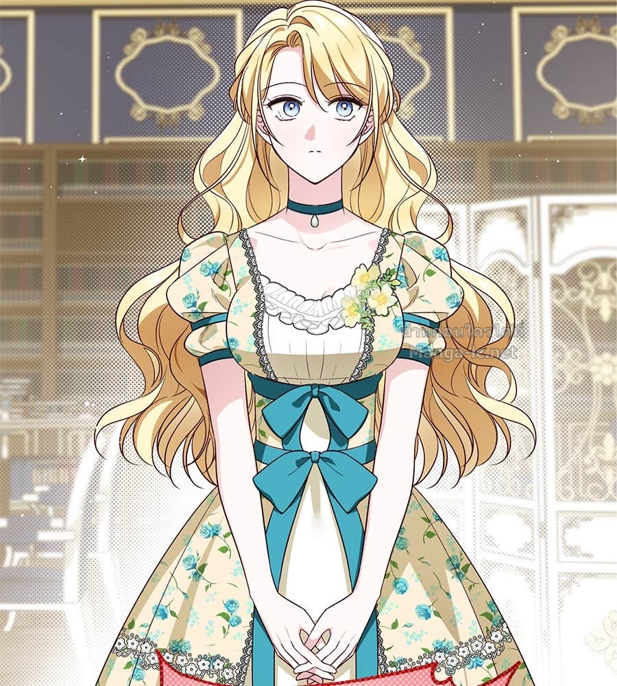 Doujin-Lc- อ่าน โดจิน มังฮวา เกาหลี ญี่ปุ่น จีน แปลไทย แกรนด์ดัชเชสล็อกมง ตอนที่ 1 2 3 4 5 6 7 8 9 10 11 12 13 14 ฟรี ไม่มีโฆษณา อ่าน โดจิน Manhwa เกาหลี ญี่ปุ่น จีน เรามีครบ คัดมาให้เน้นๆ โดจิน 18+ รับประกันความฟินโดย Doujin Lc