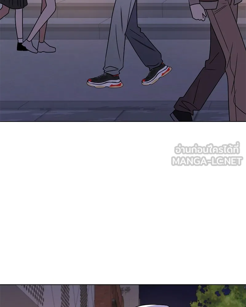 Level One Dreamersbrผู้ชนะรักนี้ต้องเป็น ตอนที่ 28 รูปที่ 66