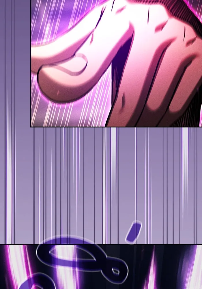 นักดาบอัจฉริยะจากอะคาเดมี ตอนที่ 81 รูปที่ 10