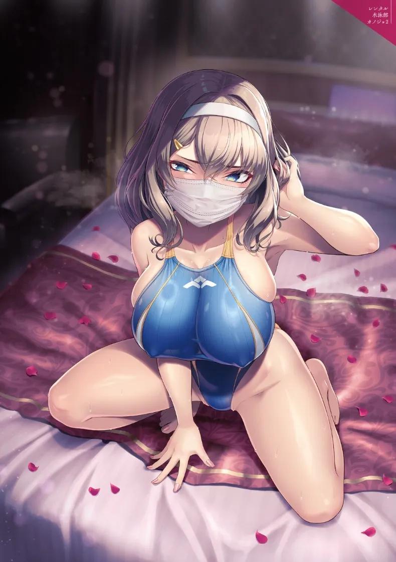Doujin-Lc- อ่าน โดจิน มังฮวา เกาหลี ญี่ปุ่น จีน แปลไทย เเฟนสาวชมรมว่ายน้ำถูกยืมตัวไป (Hassen) ตอนที่ 1 2 3 4 5 6 7 8 9 10 11 12 13 14 ฟรี ไม่มีโฆษณา อ่าน โดจิน Manhwa เกาหลี ญี่ปุ่น จีน เรามีครบ คัดมาให้เน้นๆ โดจิน 18+ รับประกันความฟินโดย  Doujin Lc