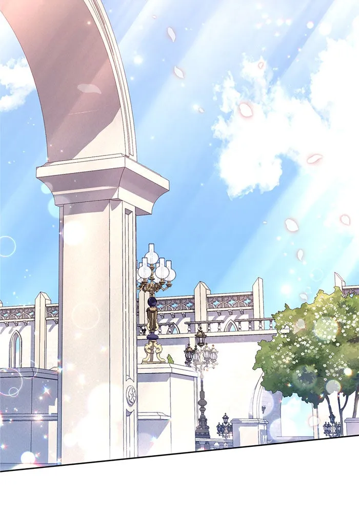 แผนหย่าสามีทรราช ตอนที่ 3 รูปที่ 43