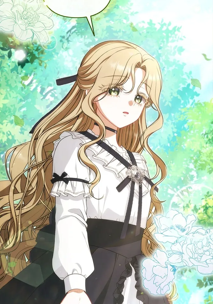 ละครชีวิตลิขิตรัก ตอนที่ 9 รูปที่ 41